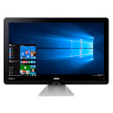All In One Asus Zen Zn220icgk-Ra012t I5-7200u 21.5''Fhd 8gb | Quonty.com | 90PT01N1-M02020