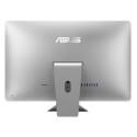 All In One Asus Zen Zn220icgk-Ra012t I5-7200u 21.5''Fhd 8gb | Quonty.com | 90PT01N1-M02020