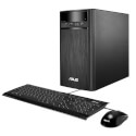Pc Asus A31bf-Sp002t Amd A10-7800 8gb H1tb W10 | Quonty.com | 90PD0191-M06390