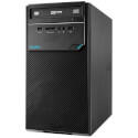 Pc Asus D320mt-I360980060 I3-6098p 4gb H500gb Freedos | Quonty.com | D320MT-I360980060