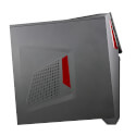 Pc Gaming Asus Rog G11cd-K-Sp009t | Quonty.com | 90PD01L1-M13070
