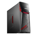 Pc Gaming Asus Rog G11cd-K-Sp009t | Quonty.com | 90PD01L1-M13070