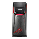 Pc Gaming Asus Rog G11cd-K-Sp012t I7 7700 | Quonty.com | 90PD01L1-M13290