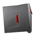 Pc Gaming Asus Rog G11cd-K-Sp012t I7 7700 | Quonty.com | 90PD01L1-M13290