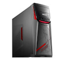 Pc Gaming Asus Rog G11cd-K-Sp012t I7 7700 | Quonty.com | 90PD01L1-M13290