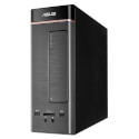 Pc Asus Vivopc K20cd-Sp013t I5 6400 4gb H1tb W10 | Quonty.com | 90PD01N2-M11710