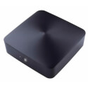 Mini Pc Asus Vivomini Un45-Ve170m Intel N3000 1.04ghz | Quonty.com | 90MS00L3-M01700