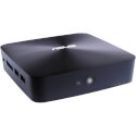 Pc Asus Vivomini Un62-E227m I3-4010u | Quonty.com | 90MS00A2-M02280