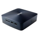 Pc Asus Vivomini Un62-E227m I3-4010u | Quonty.com | 90MS00A2-M02280