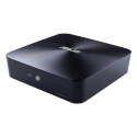 Mini Pc Asus Vivomini Un65h-M195z I5-6200u S256gb W10 | Quonty.com | 90MS00S1-M01950