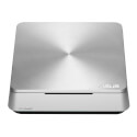 Pc Asus Vivopc Vm42-S221z Intel 2957u 4gb H500gb W10 | Quonty.com | VM42-S221Z