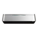 Pc Asus Vivopc Vm42-S221z Intel 2957u 4gb H500gb W10 | Quonty.com | VM42-S221Z