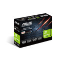 Asus Gt 710 1gb Gddr5 Pcie X16 2.0 Hdmi | Quonty.com | 90YV0AL2-M0NA00