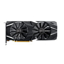 Tarjeta Gráfica Asus Geforce Dual-Rtx2070-8g 8gb Gddr6 | Quonty.com | 90YV0C84-M0NA00