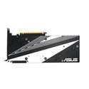 Tarjeta Gráfica Asus Geforce Dual-Rtx2070-8g 8gb Gddr6 | Quonty.com | 90YV0C84-M0NA00