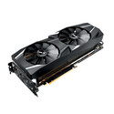 Tarjeta Gráfica Asus Geforce Dual-Rtx2070-8g 8gb Gddr6 | Quonty.com | 90YV0C84-M0NA00