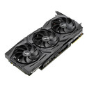 Tarjeta Gráfica Asus Rog-Strix2080-A8g-Gaming 8gb Gddr6 | Quonty.com | 90YV0C61-M0NM00
