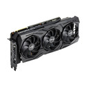 Tarjeta Gráfica Asus Geforce Rog-Strix Rtx2080 Gaming 8gb | Quonty.com | 90YV0C62-M0NM00