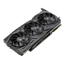 Tarjeta Gráfica Asus Geforce Rog-Strix Rtx2080 Gaming 8gb | Quonty.com | 90YV0C62-M0NM00