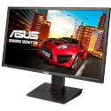Monitor Gaming Asus Mg28uq 28'' 4k-Uhd 1ms | Quonty.com | MG28UQ