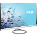Monitor Asus Mx279h 27,0'' Fhd Ips 5ms | Quonty.com | 90LMGD051R010O1C