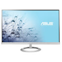 Monitor Asus Mx279h 27,0'' Fhd Ips 5ms | Quonty.com | 90LMGD051R010O1C