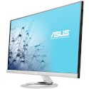 Monitor Asus Mx279h 27,0'' Fhd Ips 5ms | Quonty.com | 90LMGD051R010O1C