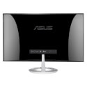 Monitor Asus Mx279h 27,0'' Fhd Ips 5ms | Quonty.com | 90LMGD051R010O1C