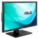 Monitor Asus Pa248q 24,1'' Fhd 6ms Vga/Dvi/Gdmi | Quonty.com | PA248Q