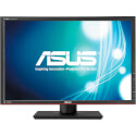 Monitor Asus Pa248q 24,1'' Fhd 6ms Vga/Dvi/Gdmi | Quonty.com | PA248Q