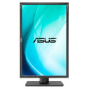 Monitor Asus Pa248q 24,1'' Fhd 6ms Vga/Dvi/Gdmi | Quonty.com | PA248Q