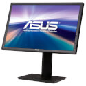 Monitor Asus Pa248q 24,1'' Fhd 6ms Vga/Dvi/Gdmi | Quonty.com | PA248Q
