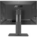 Monitor Asus Pa248q 24,1'' Fhd 6ms Vga/Dvi/Gdmi | Quonty.com | PA248Q