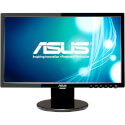 Monitor Asus Ve198s 19,0'' Hd 5ms Vga | Quonty.com | VE198S