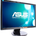 Monitor Asus Ve198s 19,0'' Hd 5ms Vga | Quonty.com | VE198S