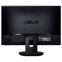 Monitor Asus Ve198s 19,0'' Hd 5ms Vga | Quonty.com | VE198S