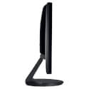 Monitor Asus Ve198s 19,0'' Hd 5ms Vga | Quonty.com | VE198S