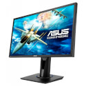 Monitor Gaming Multimedia Asus Vg245h 24'' | Quonty.com | VG245H