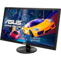 Monitor Gaming Asus Vp228he 21.5''Fhd | Quonty.com | VP228HE