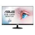 Monitor Asus Vp239t 23,0'' Fhd Ips 5ms Vga/Dvi-D | Quonty.com | VP239T