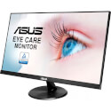 Monitor Asus Vp239t 23,0'' Fhd Ips 5ms Vga/Dvi-D | Quonty.com | VP239T