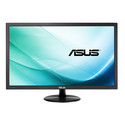 Monitor Gaming Asus Vp248h 24&Quot; Fhd 1ms Hdmi Vga Negro | Quonty.com | VP248H