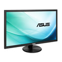 Monitor Gaming Asus Vp248h 24&Quot; Fhd 1ms Hdmi Vga Negro | Quonty.com | VP248H