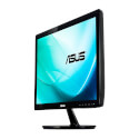 Monitor Asus Vs197de 18.5&Quot; Hd 5ms Vga | Quonty.com | VS197DE
