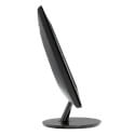 Monitor Asus Vs207t-P 19,5'' Hd 5ms Vga/Dvi | Quonty.com | VS207T-P