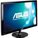 Monitor Gaming Asus Vs278q 27,0'' Fhd 1ms | Quonty.com | VS278Q