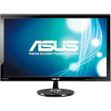 Monitor Gaming Asus Vs278q 27,0'' Fhd 1ms | Quonty.com | VS278Q