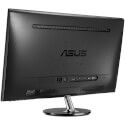 Monitor Gaming Asus Vs278q 27,0'' Fhd 1ms | Quonty.com | VS278Q