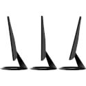 Monitor Gaming Asus Vx228h 21,5'' Fhd 1ms Vga/Hdmi | Quonty.com | VX228H