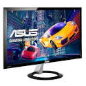 Monitor Gaming Asus Vx238h 23,0'' Fhd 1ms | Quonty.com | VX238H